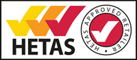 hetas-logo