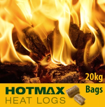 hotmax