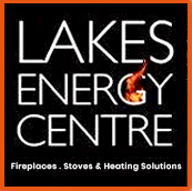Lakes Energy Centre