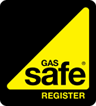 safe-logo