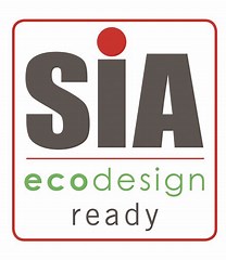 sia-logo